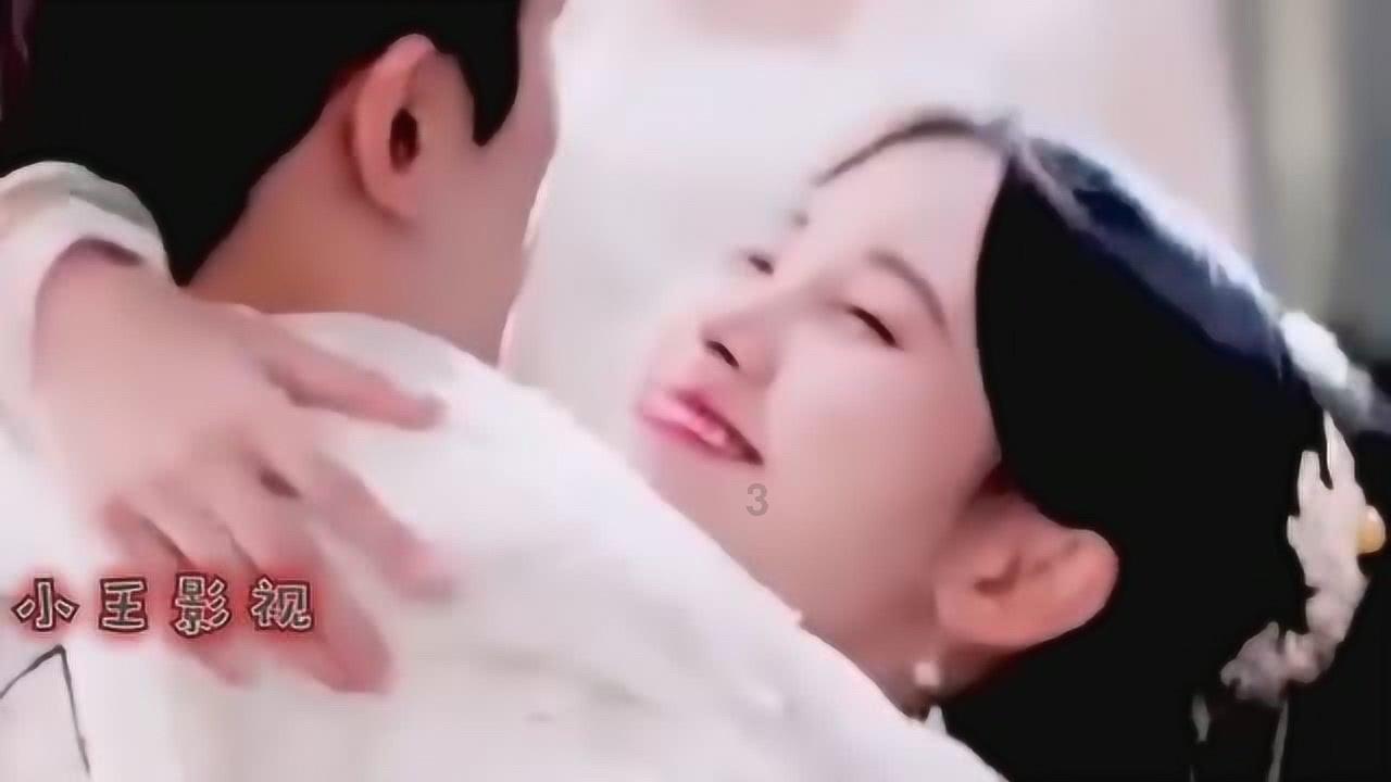 助力制造业迈向高端