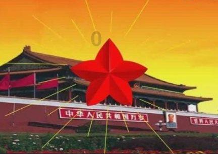 救援非洲金猫