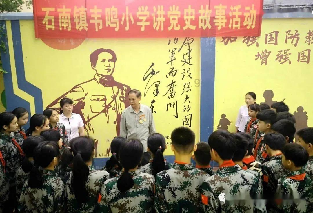圣诞之夜对对碰