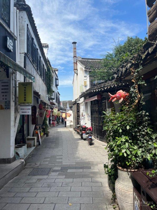 九嶷山上白云飞帝子乘风下翠微的意思游戏画面