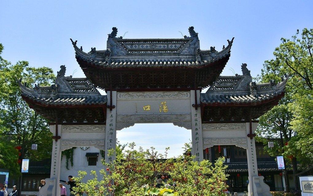 一年以来,海南省人大常委会重点推动这些立法工作